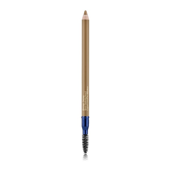Estée Lauder Make-Up Brow Defining Pencil Potlood