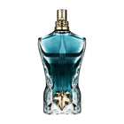 Jean Paul Gaultier Le Beau Eau de Toilette