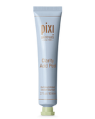 Pixi Skintreats Clarity Acid Peel Peeling