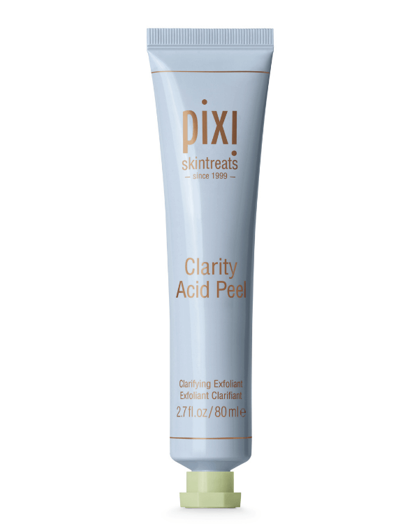Pixi Skintreats Clarity Acid Peel Peeling