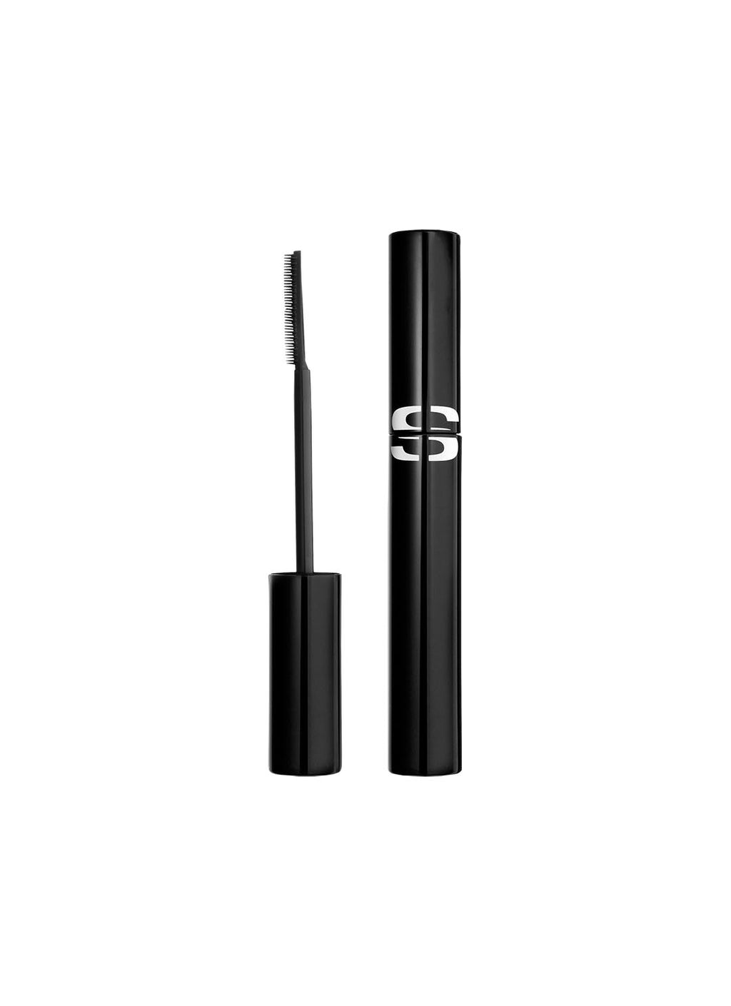 Sisley Make-up Mascara étoffant forifiant