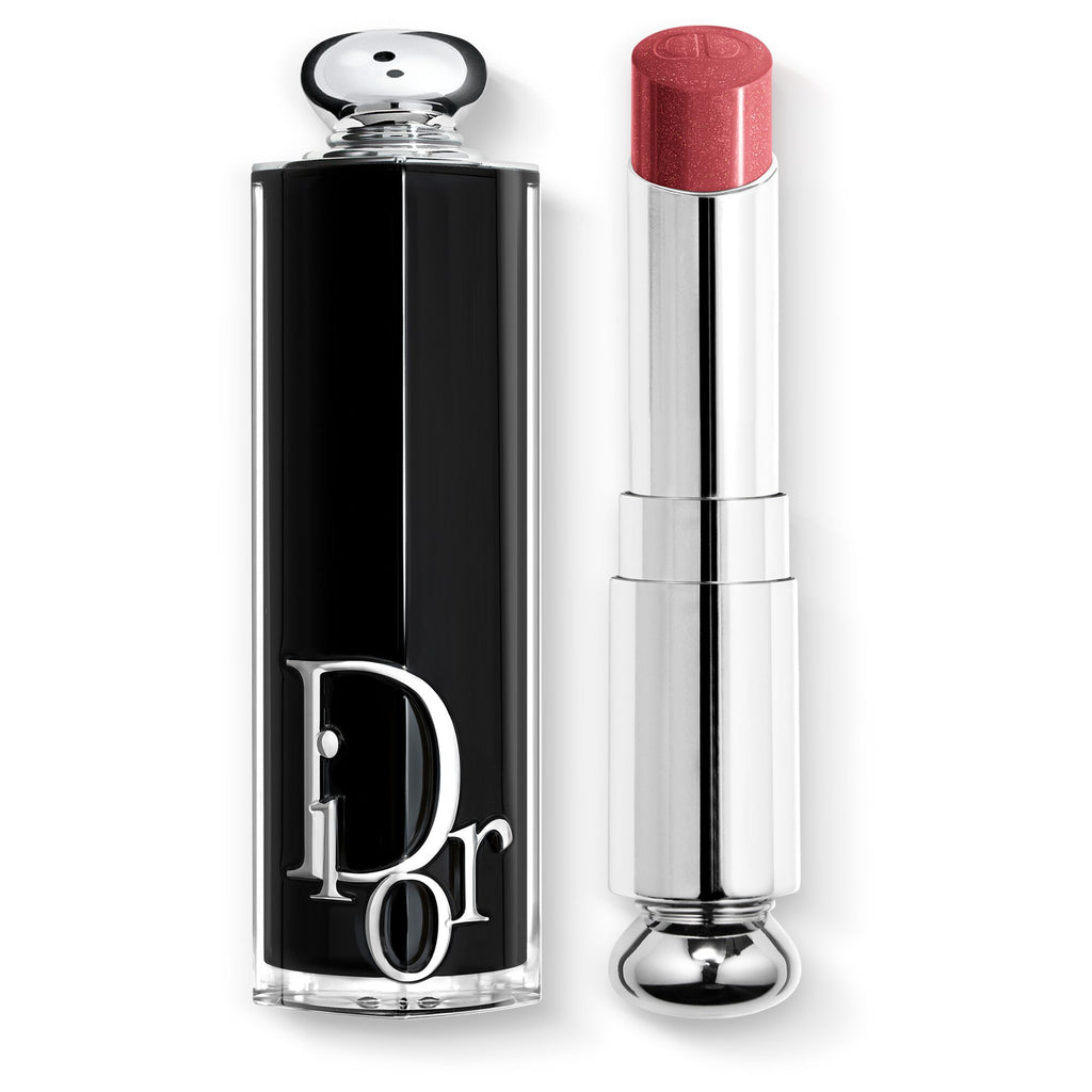 Dior Make-up Lippen Dior Addict Lipstick
