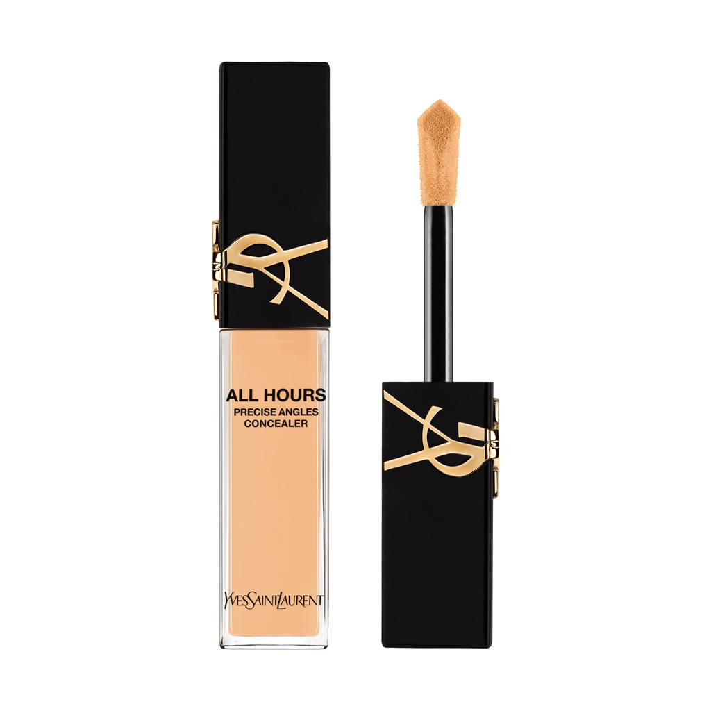 Yves Saint Laurent Make-Up All Hours All Hours Concealer
