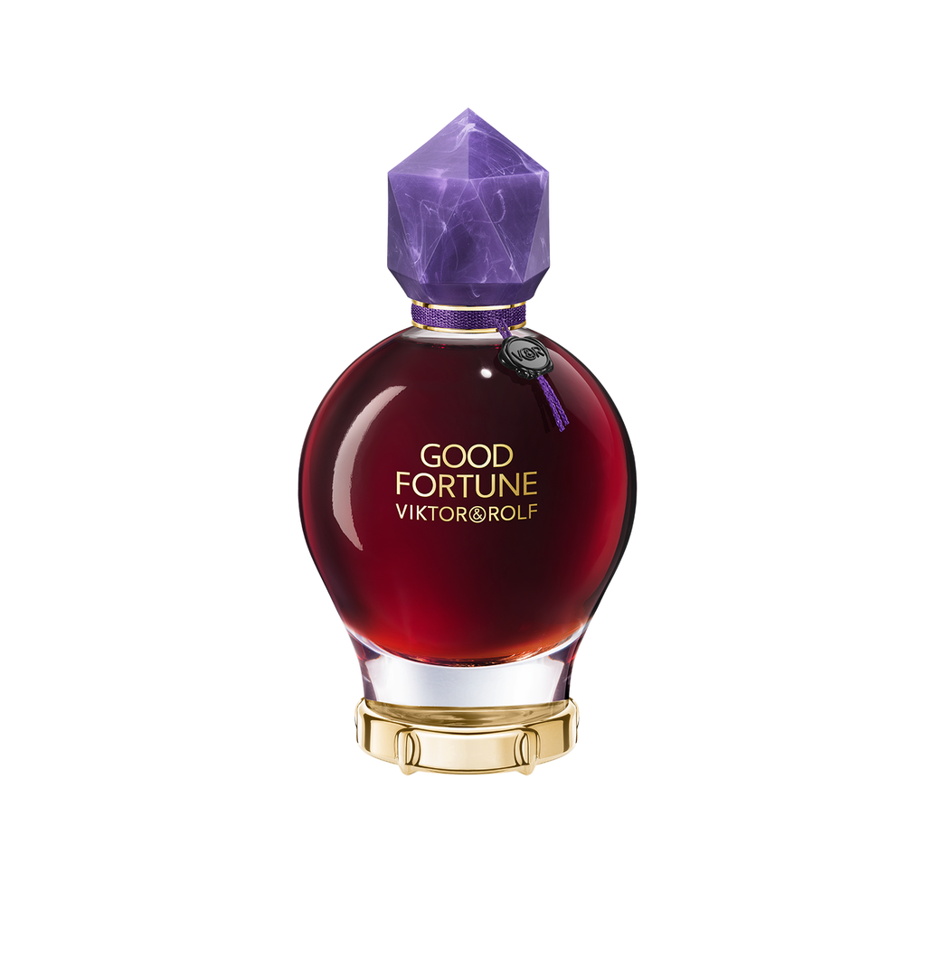 Viktor & Rolf Good Fortune Good Fortune Intense Eau de Parfum
