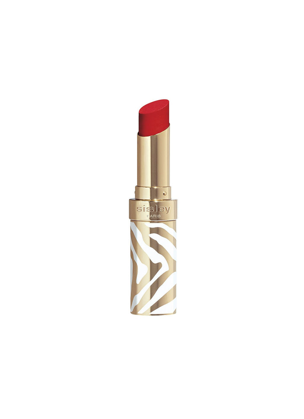 Sisley Le Phyto Rouge Shine