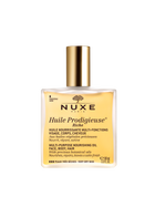 Nuxe Huile Prodigieuse Huile Prodigieuse Riche Olie