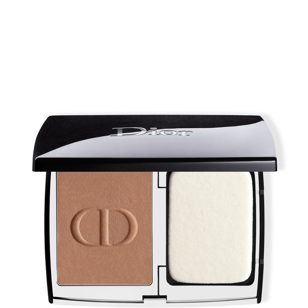 Dior Make-up Gezicht Dior Forever Natural Velvet Compact Poeder