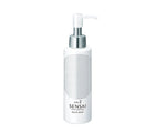 Sensai Huidverzorging Silky Purifying Milky Soap