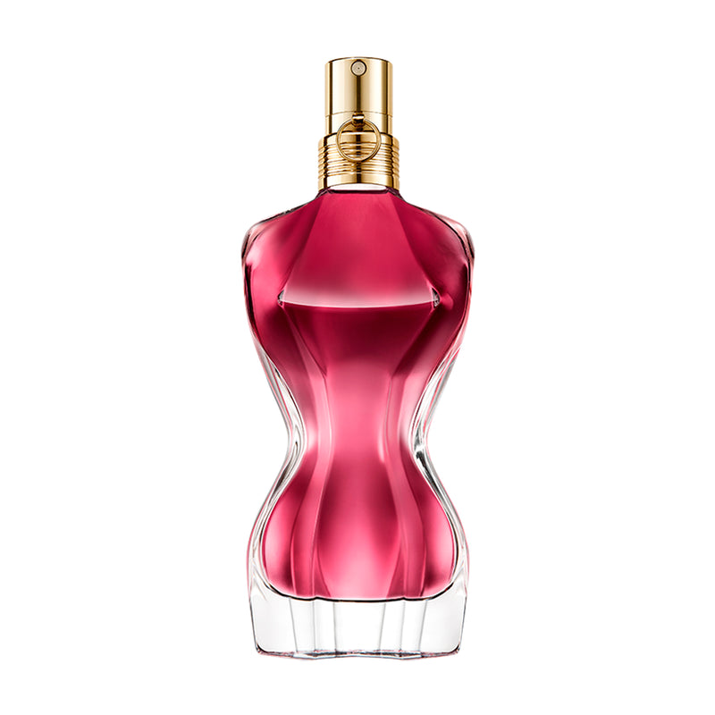 Jean Paul Gaultier La Belle Eau de Parfum