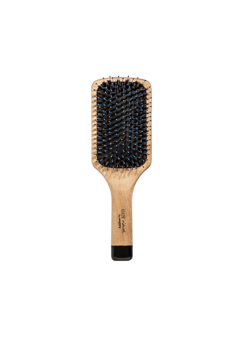 Hair Rituel by Sisley Borstels La Brosse Borstel