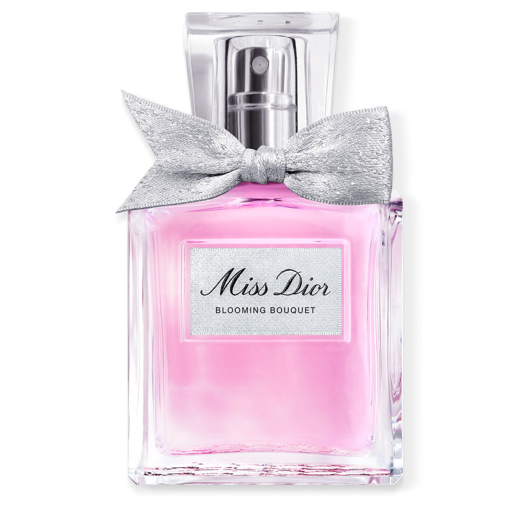 Dior Damesgeuren Miss Dior Blooming Bouquet Eau de Toilette