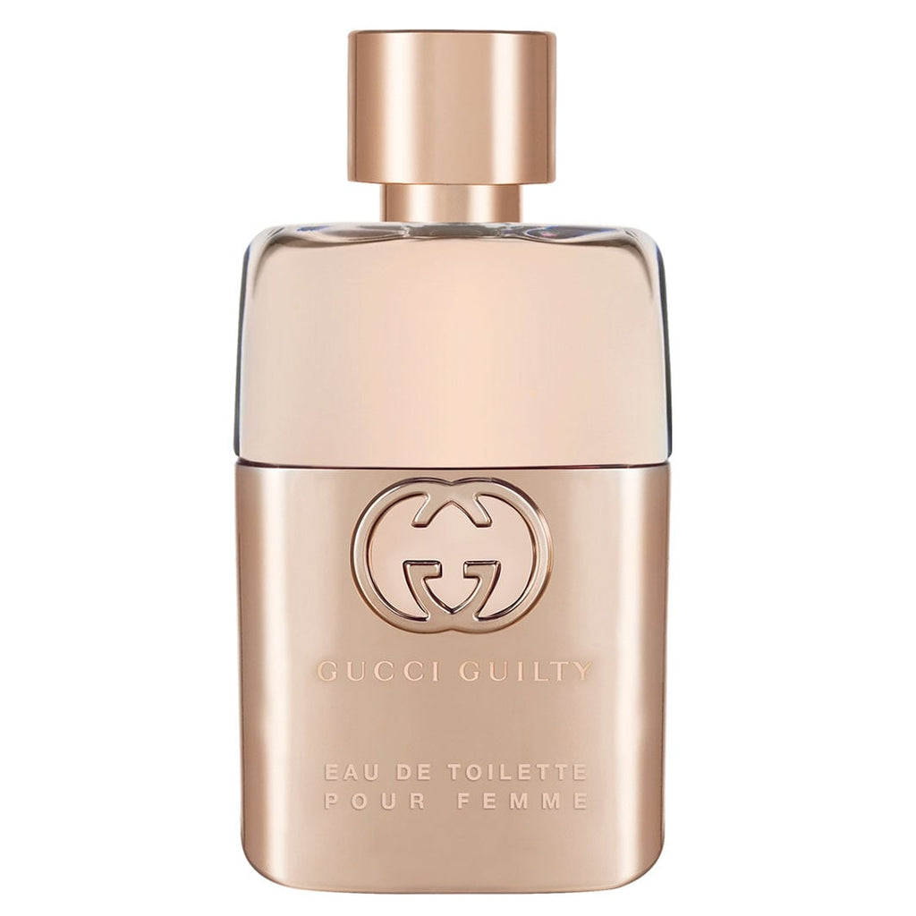 Gucci Guilty Pour Femme Eau de Toilette
