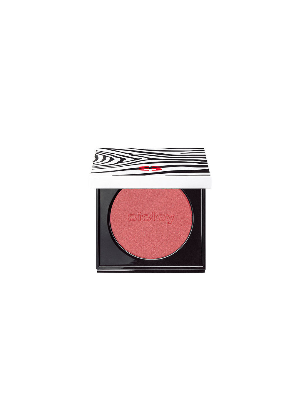 Sisley Make-up Blush Lumière