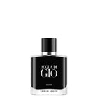 Giorgio Armani Aqua di Gio Homme Elixir