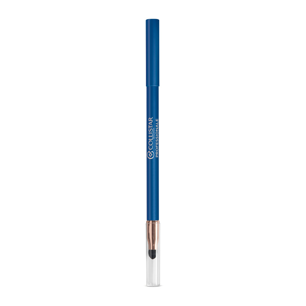 Collistar Make-Up Professionale Eye Pencil Waterproof Potlood
