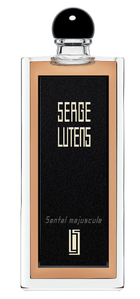 Serge Lutens Santal Majuscule Eau de Parfum