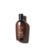 L'Occitane Amande Douche Gommante