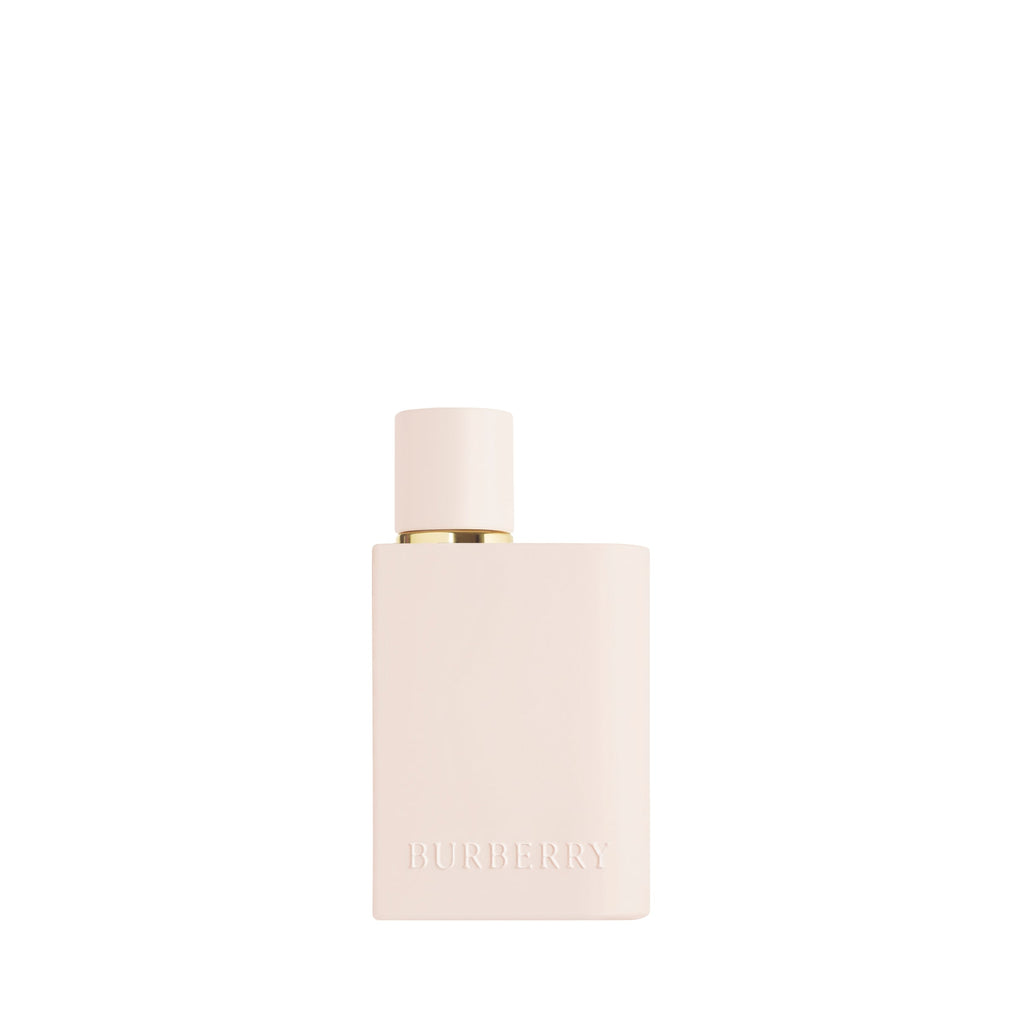 Burberry Her Eau de Parfum Intense