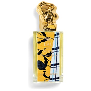 Sisley Geuren Eau du Soir Eau de Parfum Limited Edition