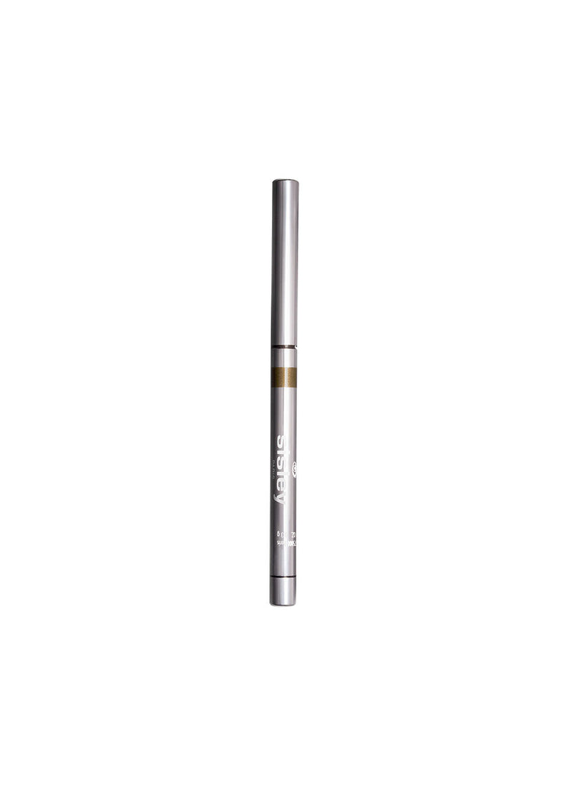 Sisley Make-up Phyto Khol Star Waterproof Eyeliner