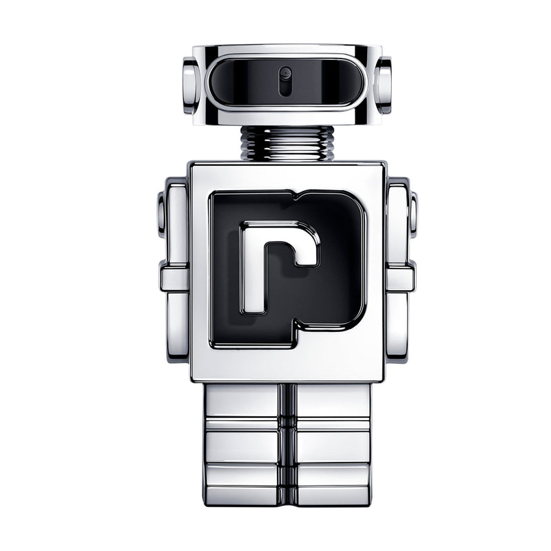 Rabanne Phantom Eau de Toilette