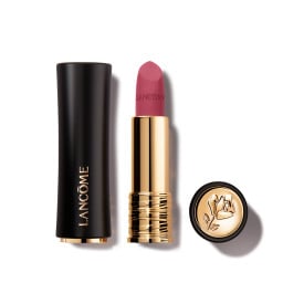 Lancôme Make-Up L'Absolu Rouge Drama Matte Lipstick