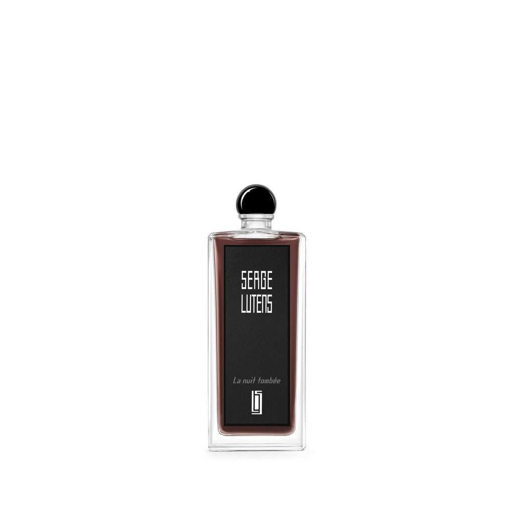 Serge Lutens La Nuit Tombee Eau de Parfum