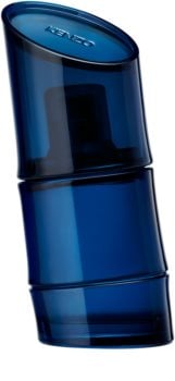 Kenzo Homme Intense Eau de Toilette