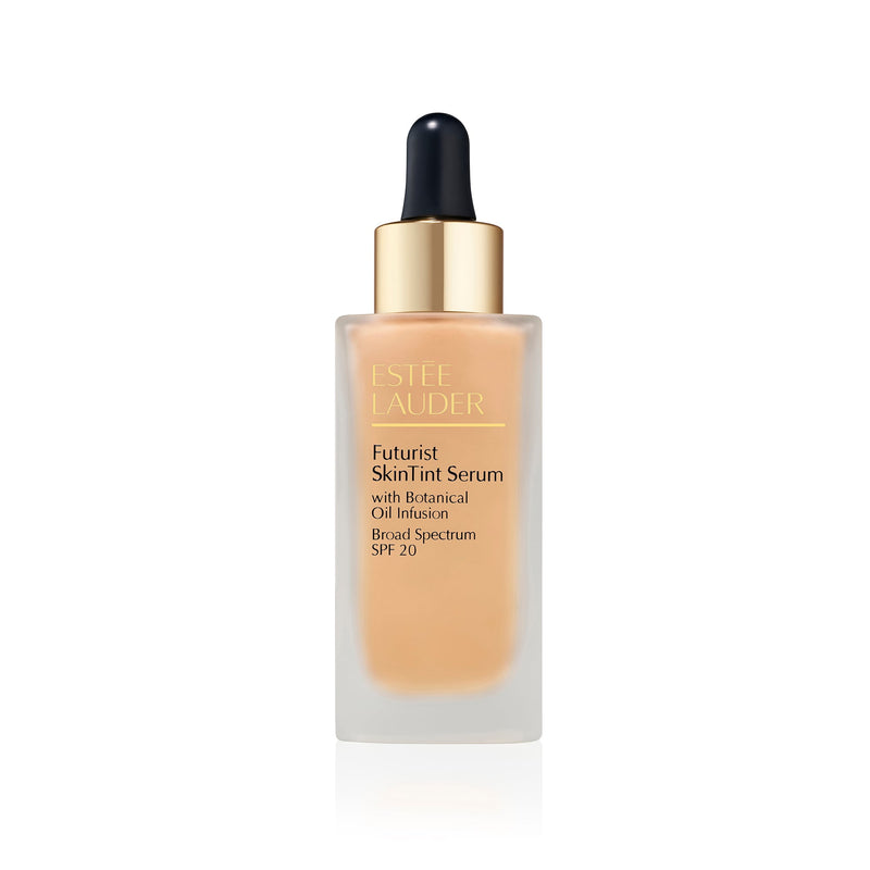 Estée Lauder Futurist Skintint Serum SPF45