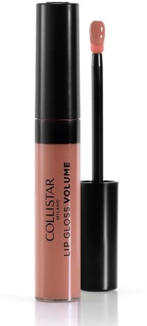 Collistar Make-Up Lip Gloss Volume Lip Gloss Volume Lipgloss
