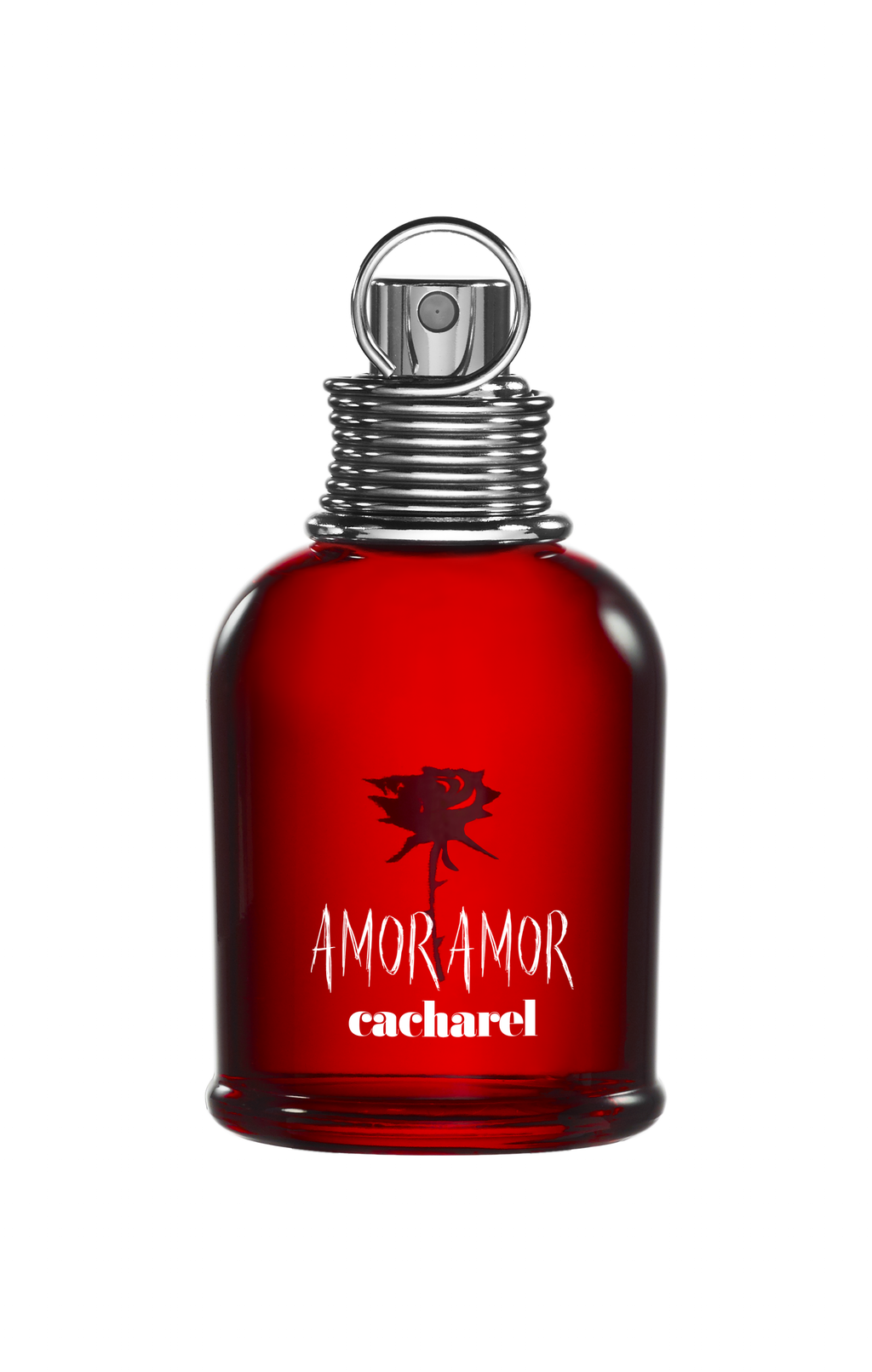Cacharel Amor Eau de Toilette