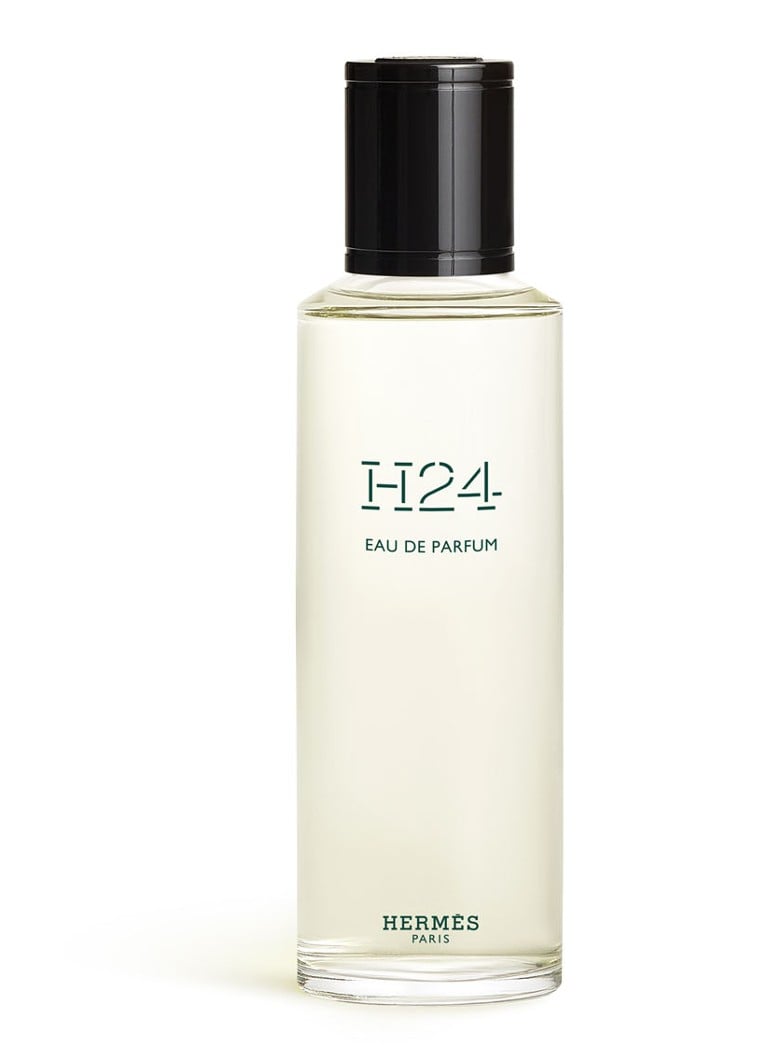 Hermès Herengeuren H24 Eau de Pafum Refill Eau de Parfum