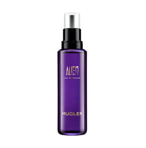 Mugler Alien Eau de Parfum Refill