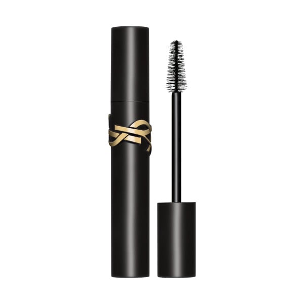 Yves Saint Laurent Make-Up Lash Clash Lash Clash Extreme Volume Mascara