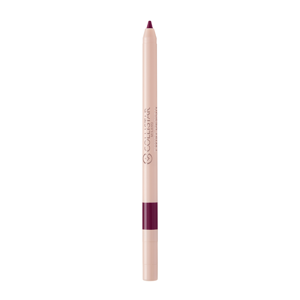 Collistar Twist Design Lip Pencil
