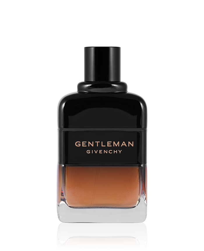 Givenchy Gentleman Réserve Privée Eau de Parfum