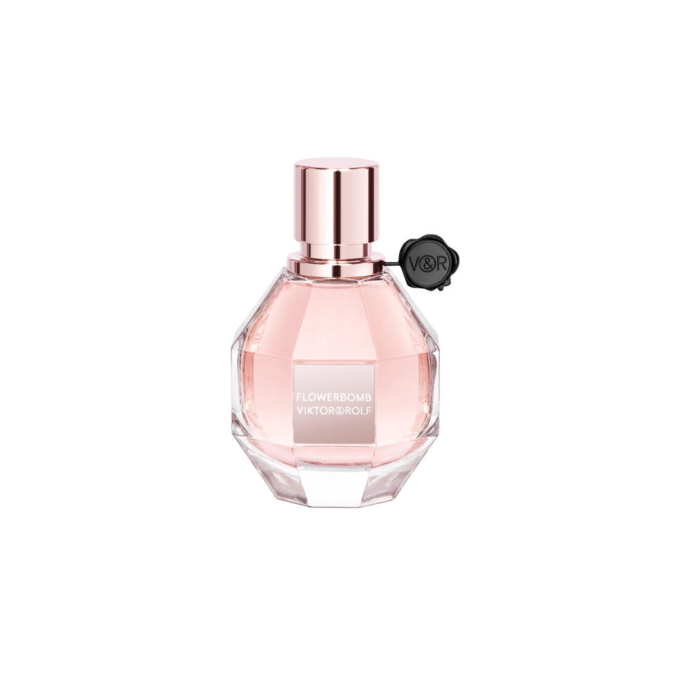 Viktor & Rolf Flowerbomb Eau de Parfum