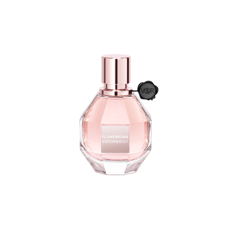 Viktor & Rolf Flowerbomb Eau de Parfum