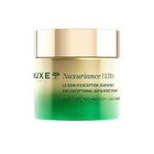 Nuxe Face Nuxuriance Ultra Le Soin D'Exception Jour & Night Dagcrème