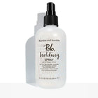 Bumble and Bumble Finish & Refresh Holding Spray Haarlak