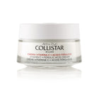 Collistar Face Attivi Puri Vitamin C + Ferulic Acid Cream Dagcrème
