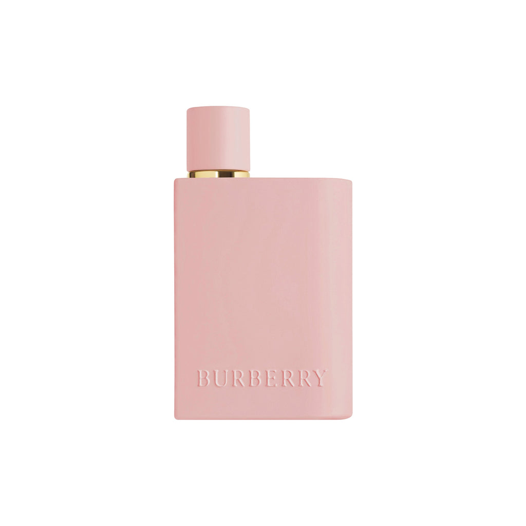 Burberry Her Parfum