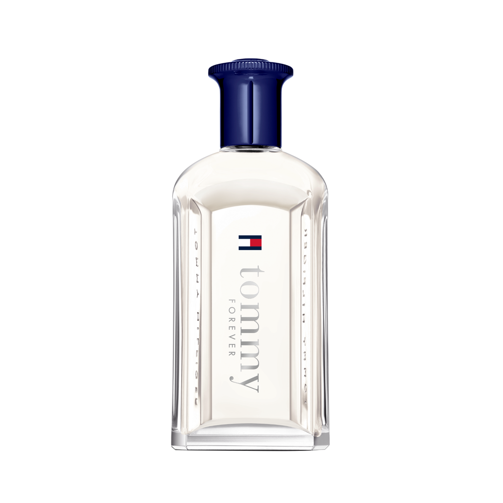 Tommy Hilfiger Tommy Forever Eau de Toilette