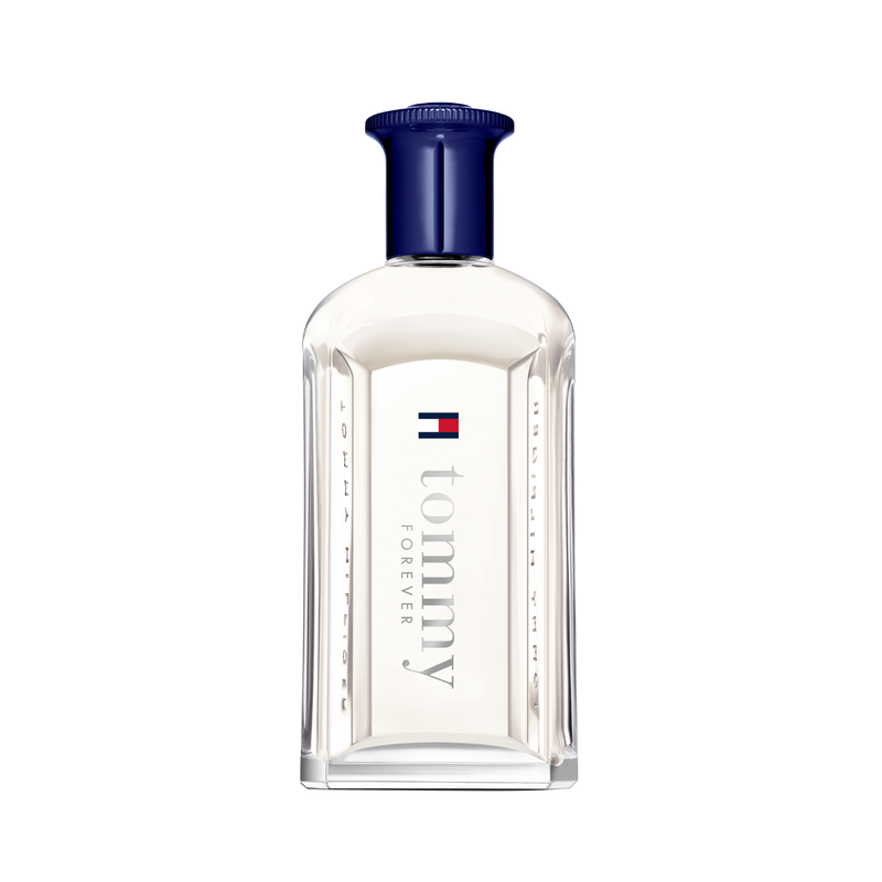 Tommy Hilfiger Tommy Forever Eau de Toilette