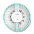 Sweed Core Collection Pro Lashes Cluster 3D Long Black Nepwimpers