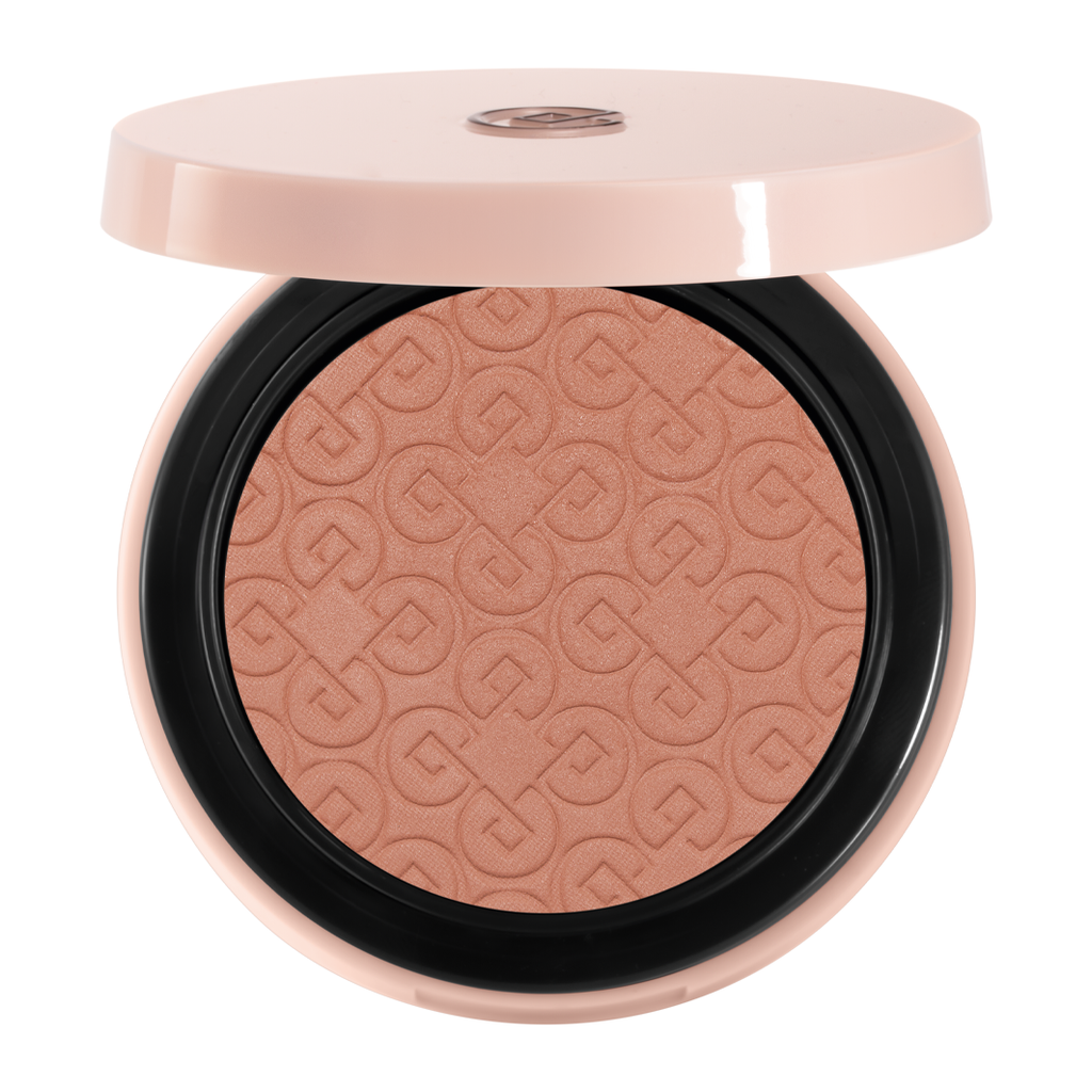 Collistar Make-Up Impeccabile Maxi Blush
