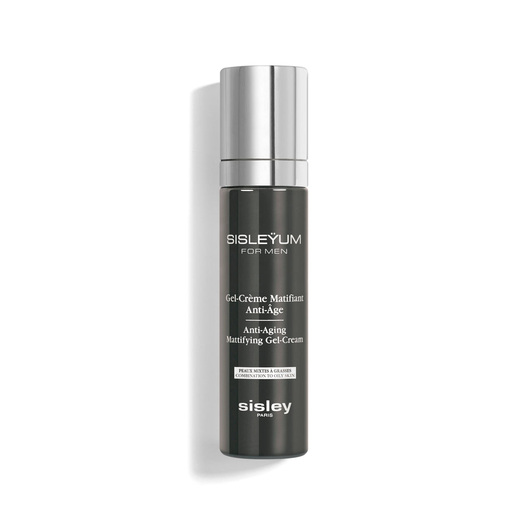 Sisley Sisleÿum Gel-Crème Anti-Âge