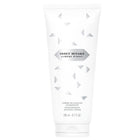 Issey Miyake Lumiere Shower Cream