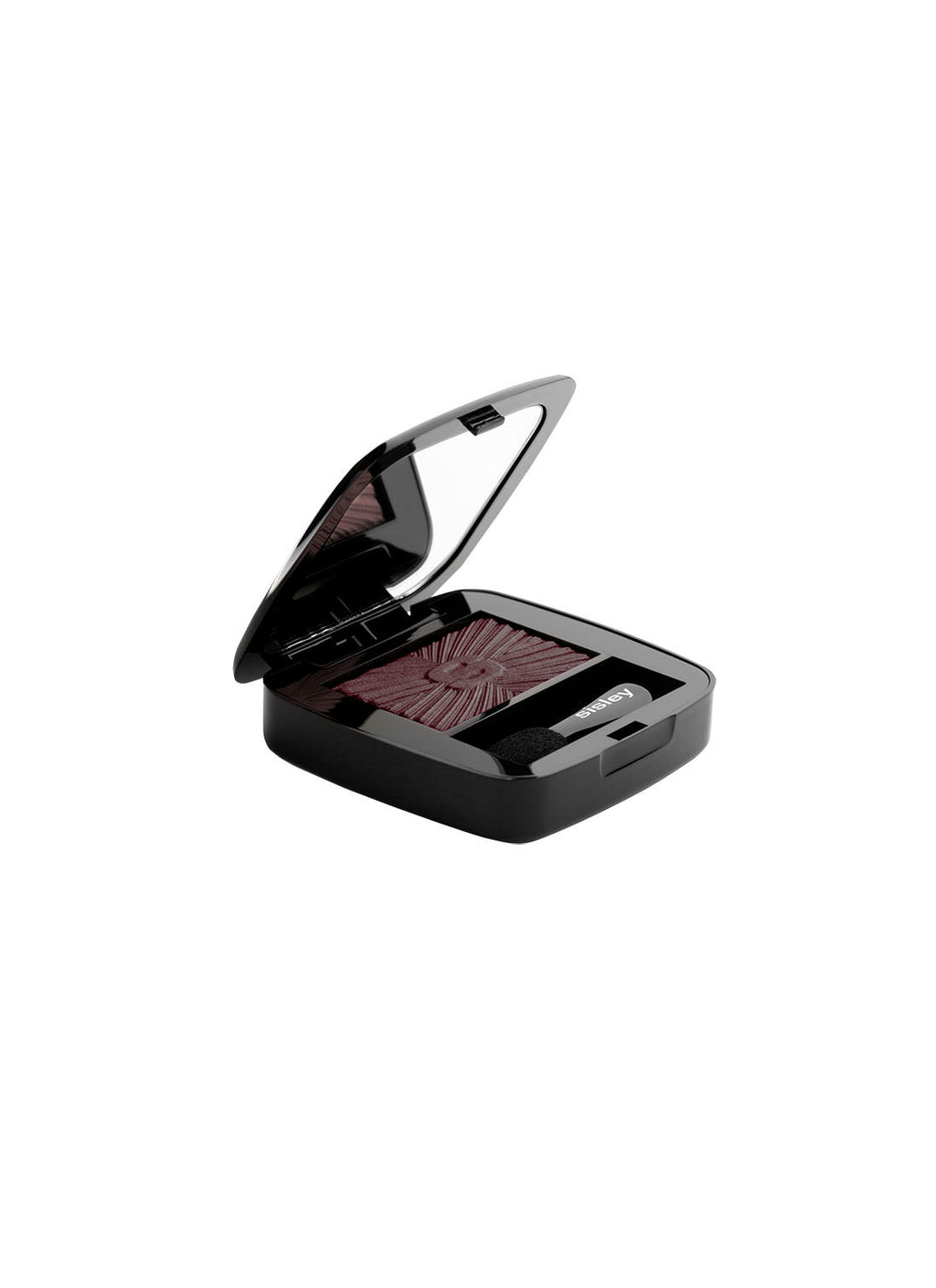Sisley Make-up Long Lasting radiant eyeshadow Oogschaduw
