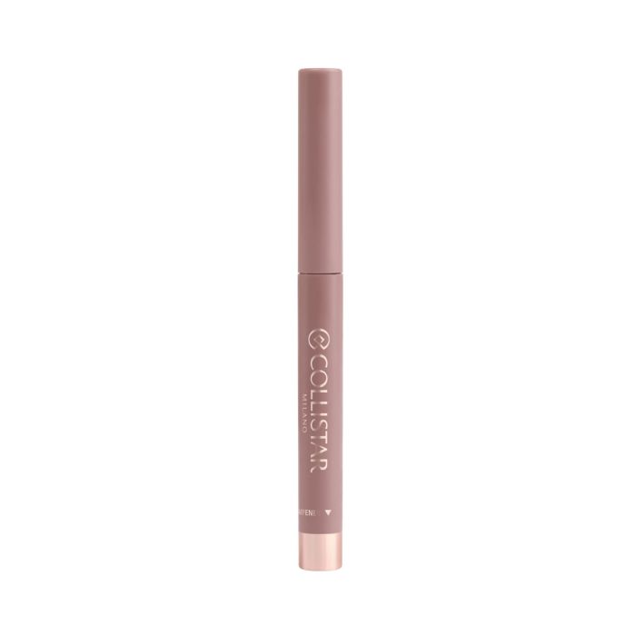 Collistar Twist Stylo Eye Shadow Stick